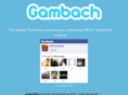 gambach.org