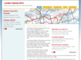 games2012.com