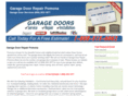garage-door-repair-pomona.com