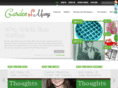 gardenofmany.com