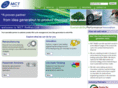 gearboxes.com