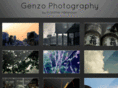 genzophotography.com