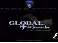 globaljetservices.com