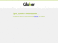 gloker.com