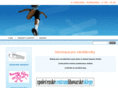 glottis.org