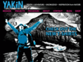 goyakin.org