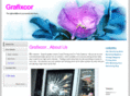 grafixcor.com