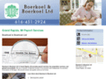 grandrapidsmiaccoutants.com