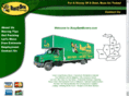 greenwoodmovers.com
