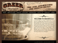 greeramps.com