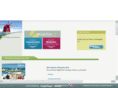 groupscout.com