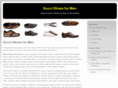 guccishoesformen.org