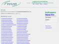 guest-houses.com