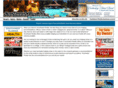 gulfcoastaccommodations.com