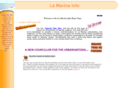 happyphotos.biz