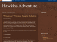 hawkinsadventure.org