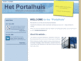 hetportalhuis.com