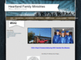 hfministries.org