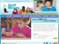 hhsschool.com