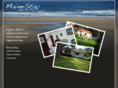 higginsbeachmainestay.com