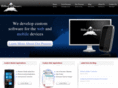 hilltopsoftware.net