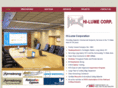 hilume.com