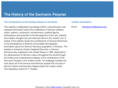 historygerman.com