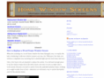 homewindowscreens.com