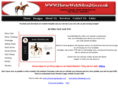horsewebsites2go.co.uk