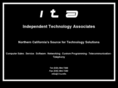 i-t-a.info