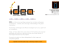 ideaimagination.com