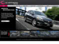 iguamotoring.com