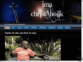 imachristaholik.com