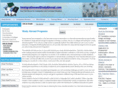 immigrationandstudyabroad.com