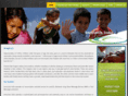 immunizeindia.org