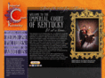 imperialcourtkentucky.com