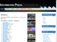 informationtimes.com