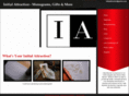 initialattraction.com