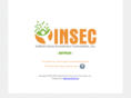 insec.org