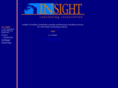 insightcc.com