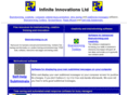 internet-innovations.co.uk