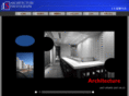 is-ap.com