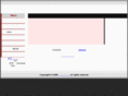 it-program-finder.net