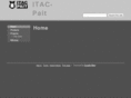 itac-pait.com