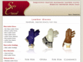 italian-leather-gloves.com