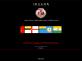 ivoana.org