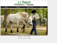 j-jranch.com