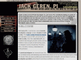 jackgerenpi.com