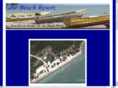 jamaicanbeachresortforsale.com
