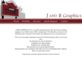 jargsigns.com